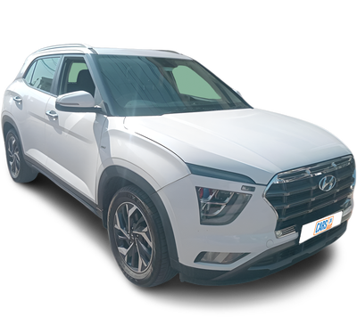 Hyundai Creta-img